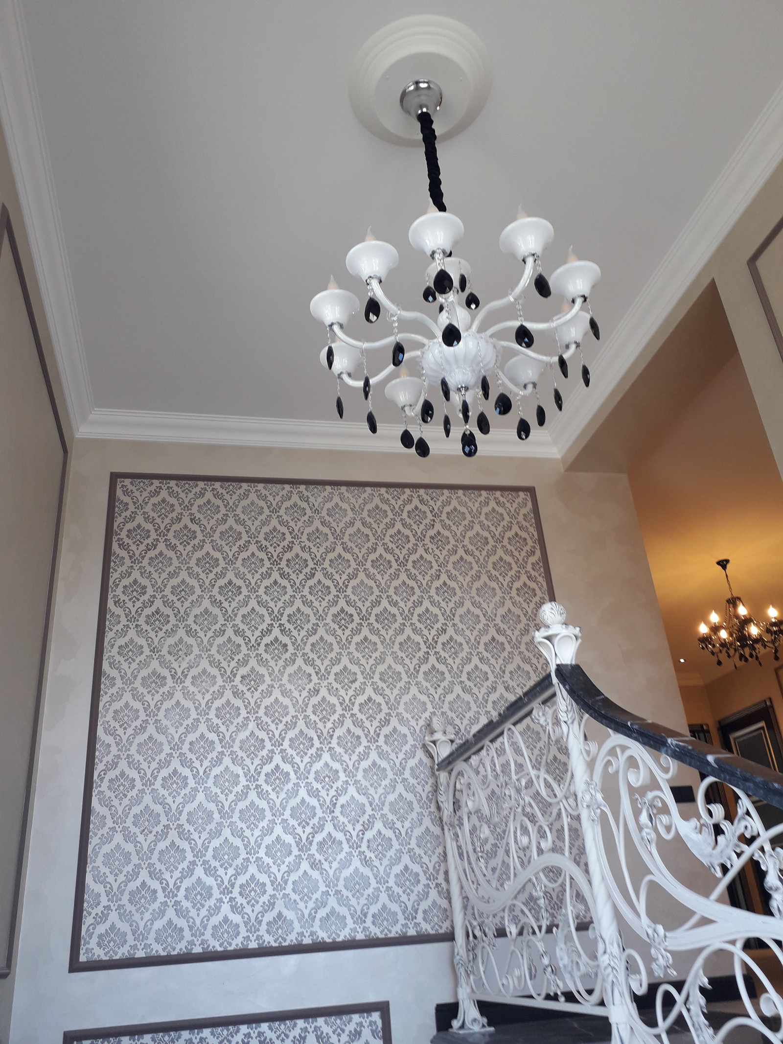 Современная классика 3