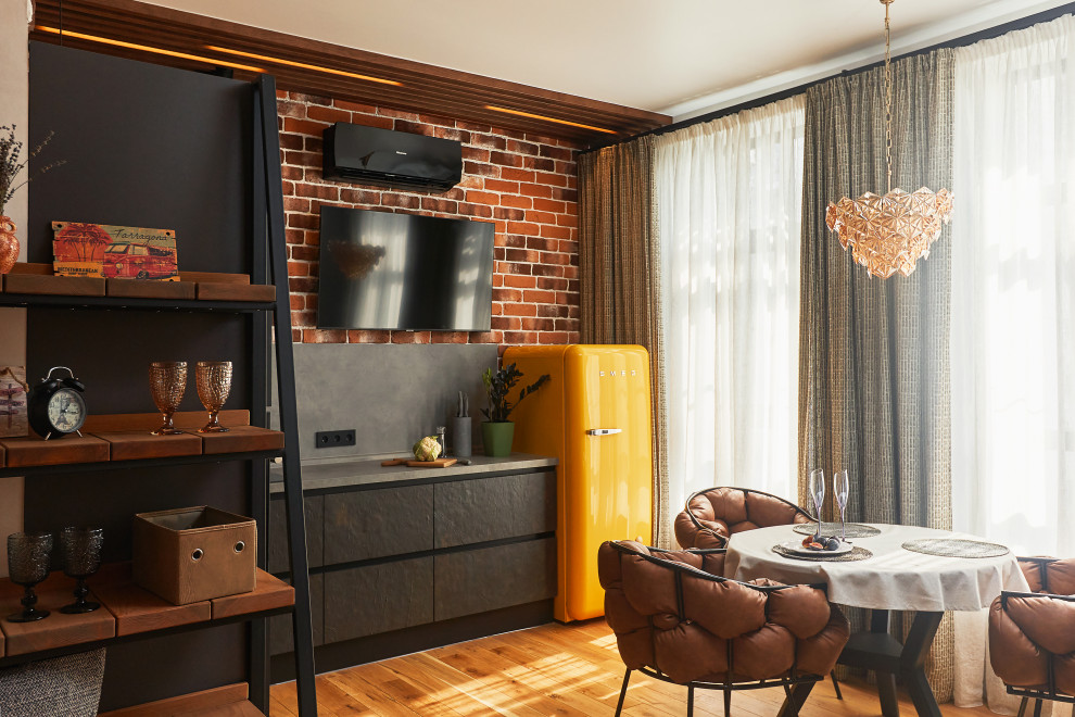 Дом филсофа