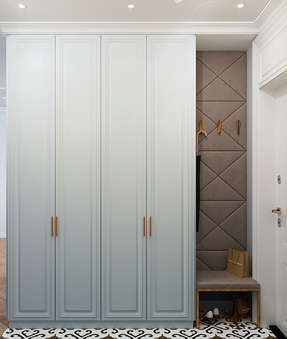 Квартира, г. Камышин (Саратовская область), 2024