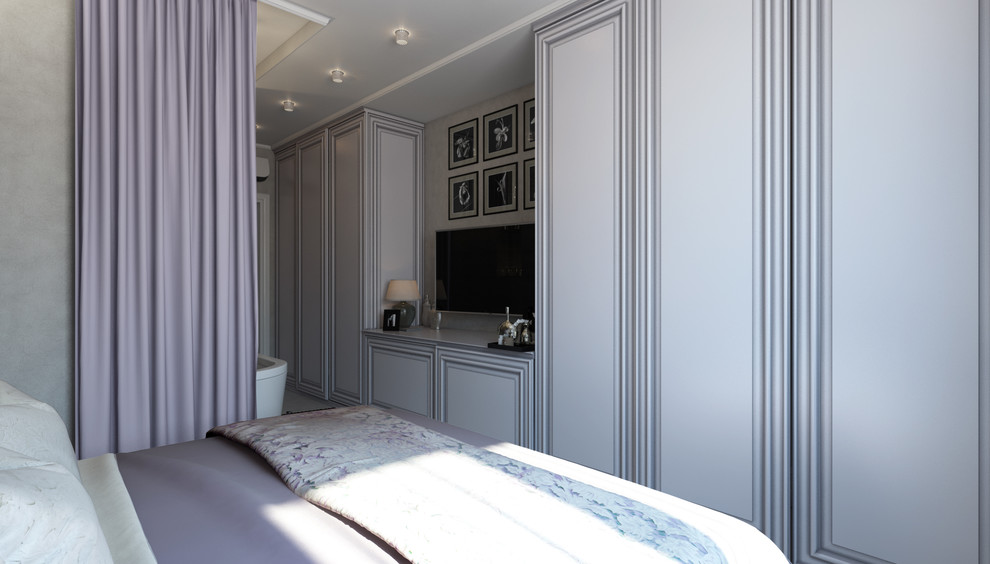 Для любителей классики