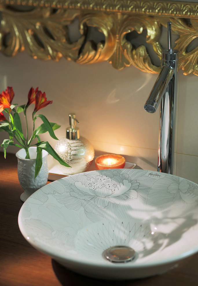 кв-ра Олимпийская деревня