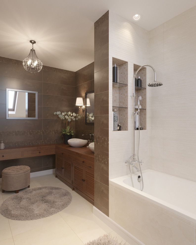 Загородный дом в г.Раменское