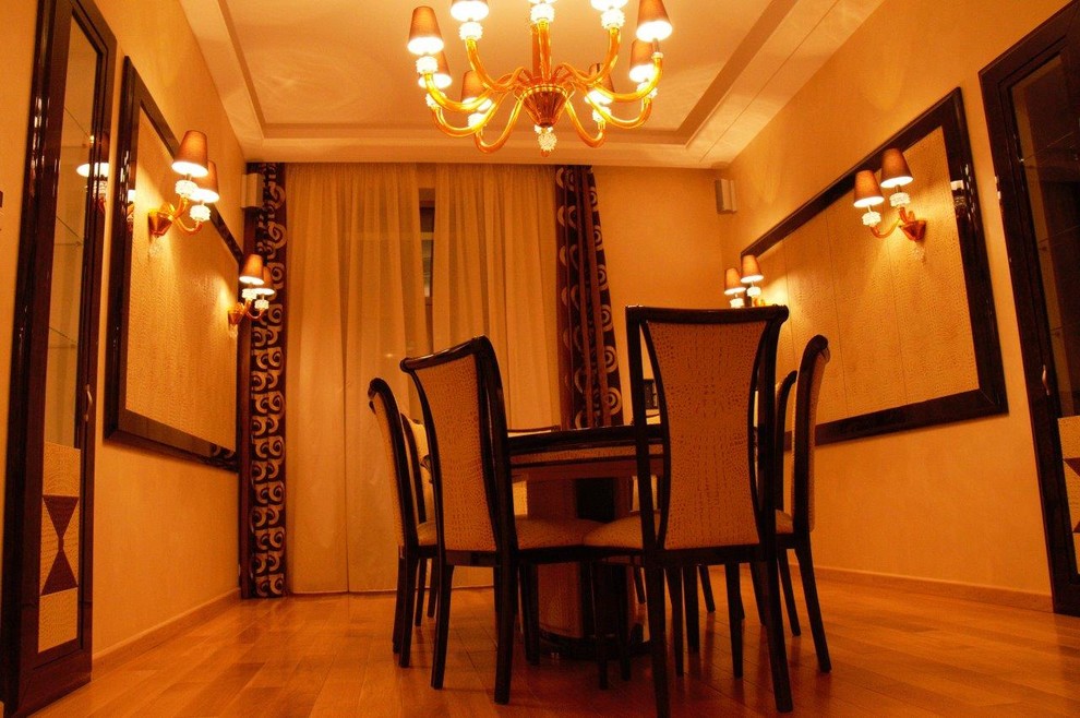 Имперский дом