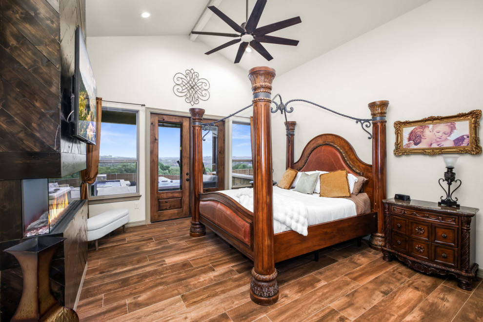 Full Home Remodel -
