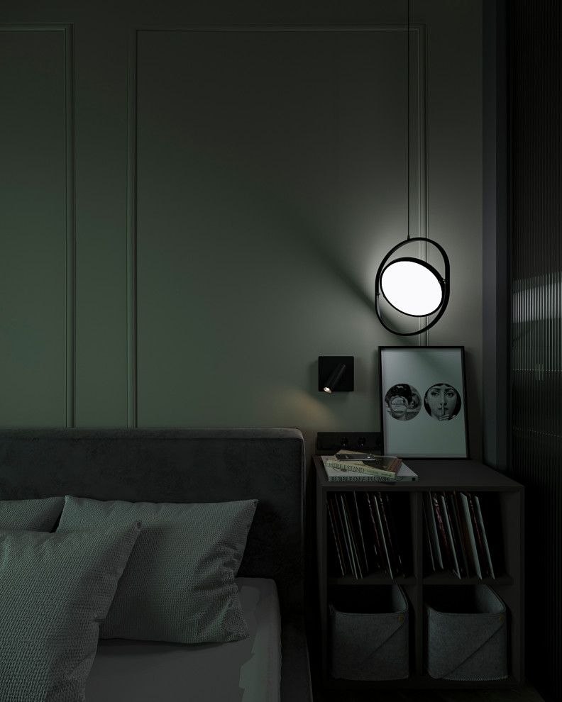 Фестиваль парк