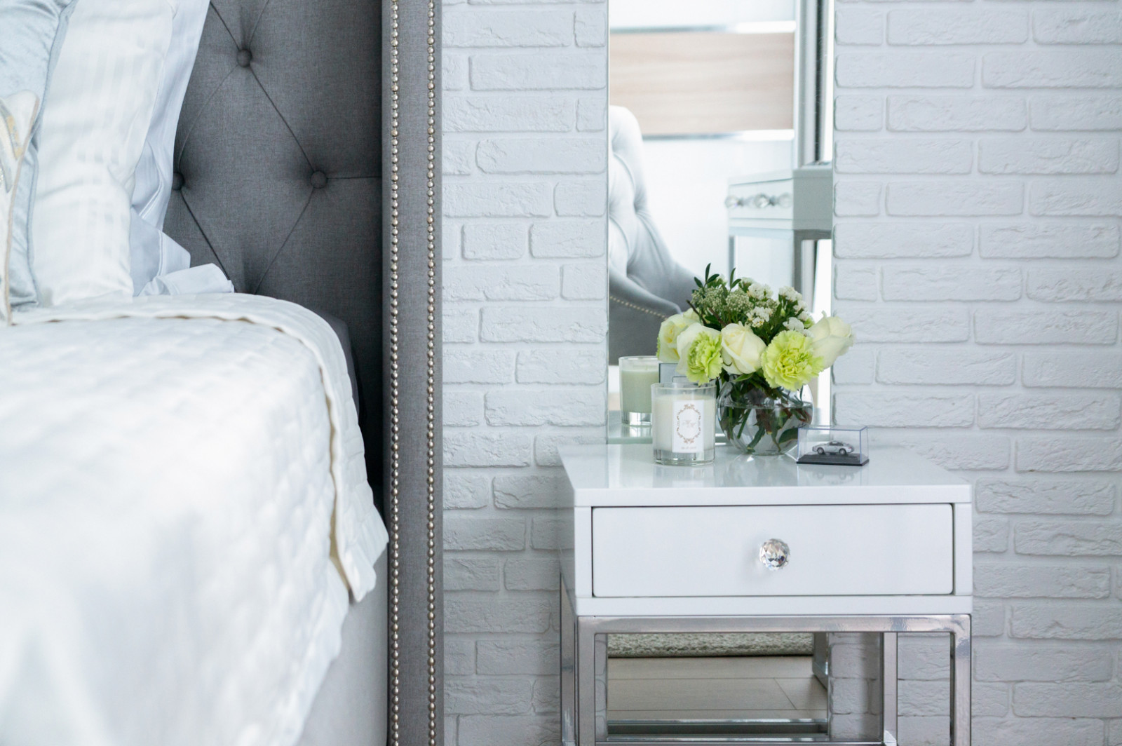 Fifty Shades of Grey