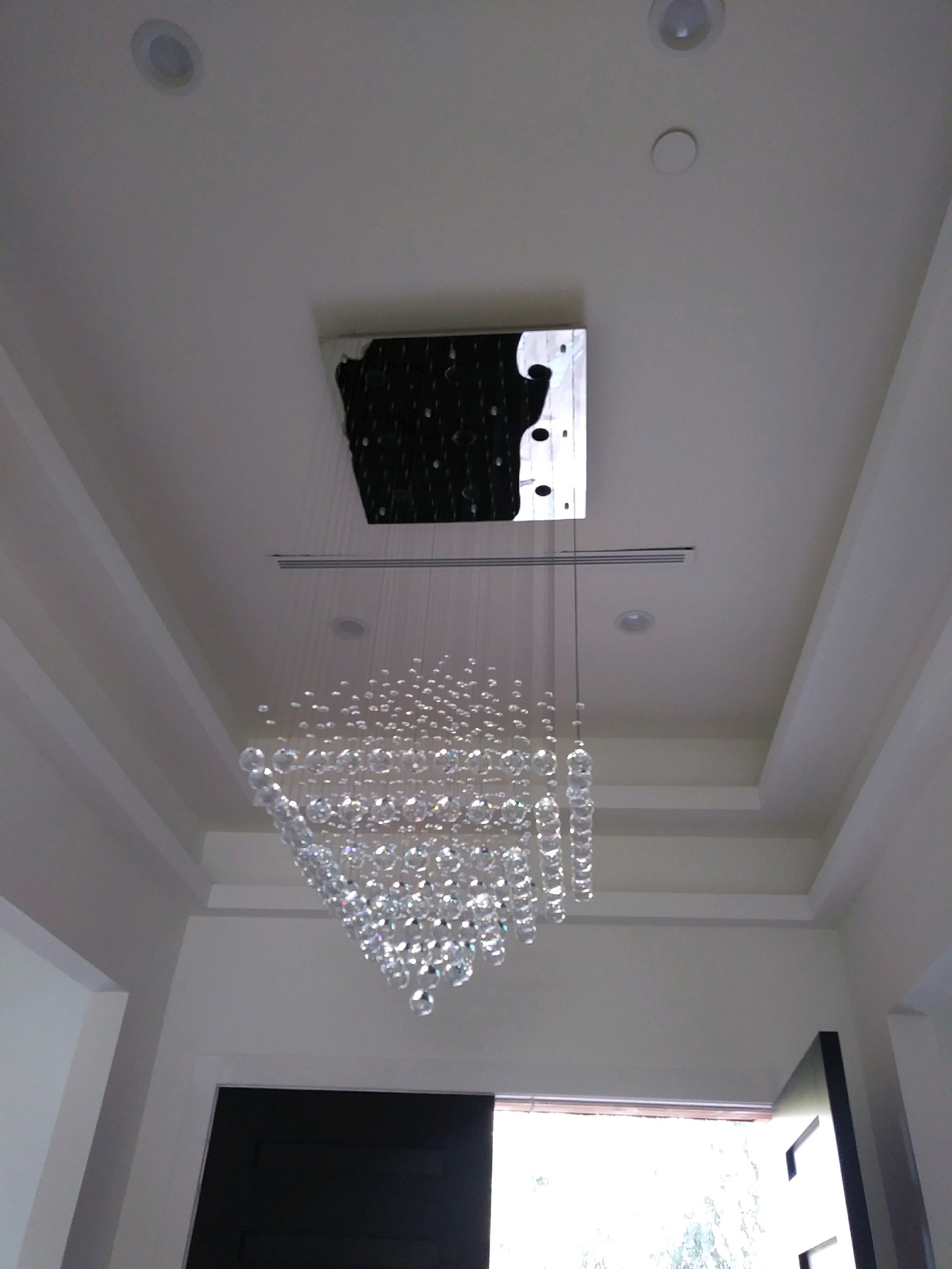 Previous Projects