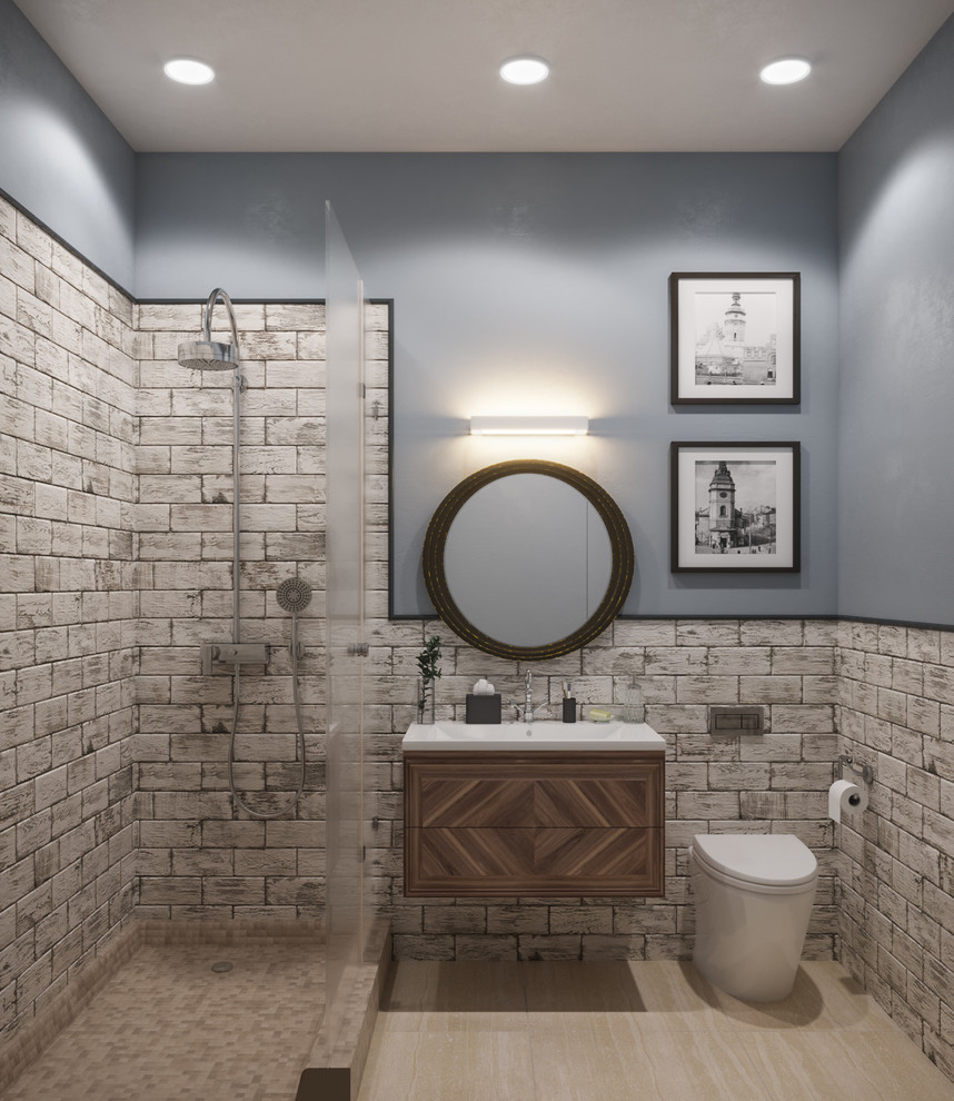 Строгая классика