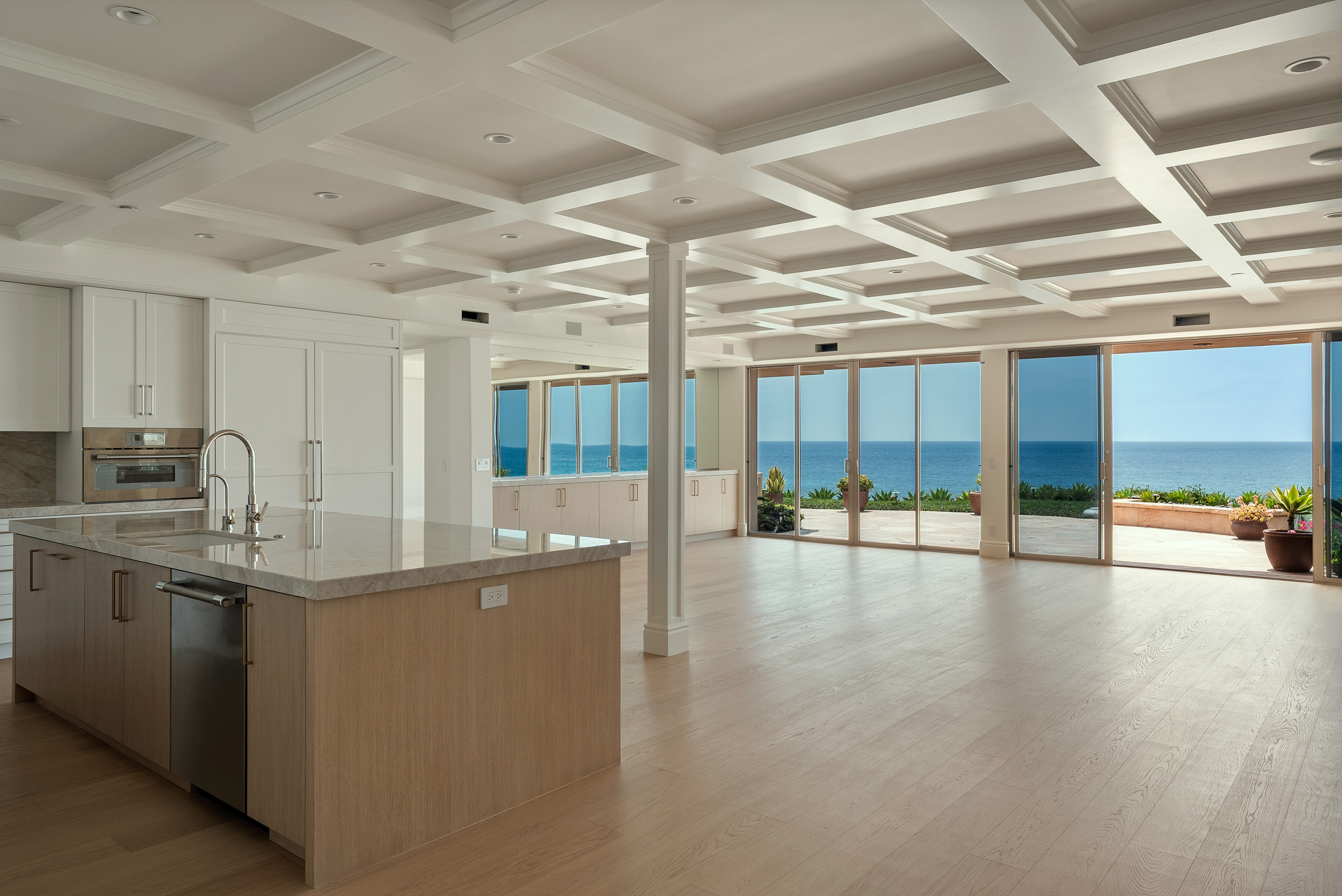 Laguna Beach Project