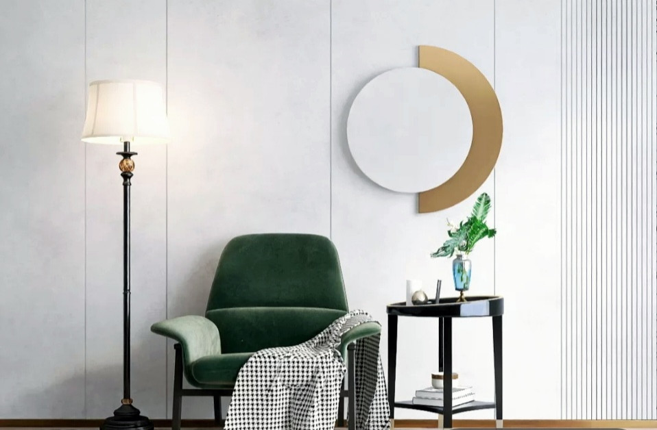 современный дизайн