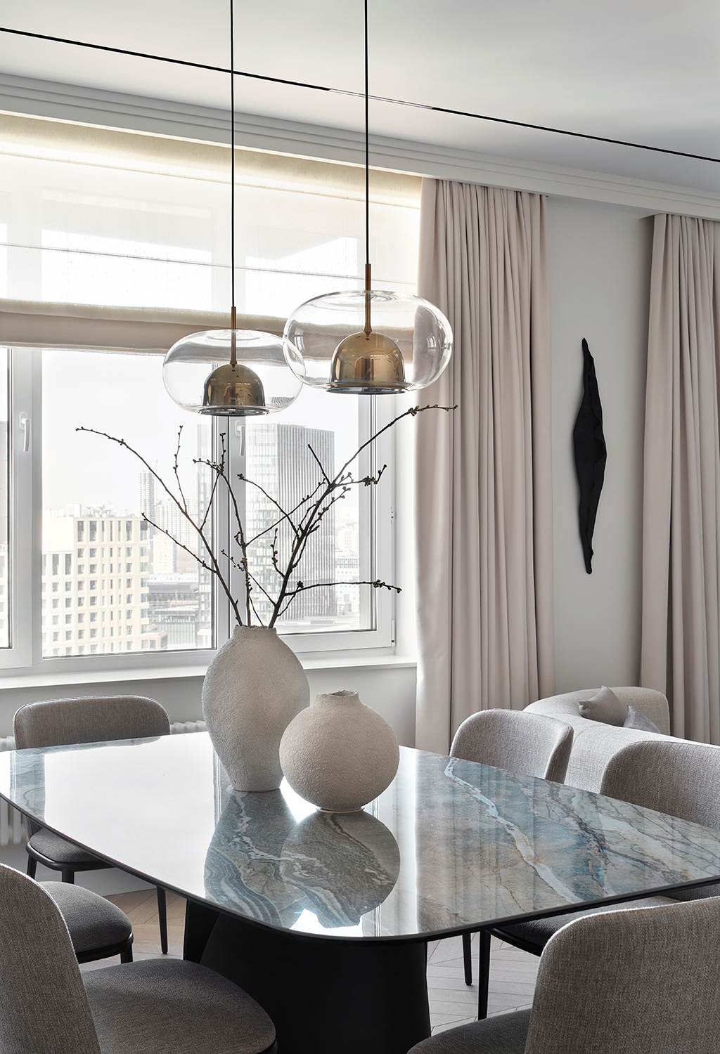 Город на Реке