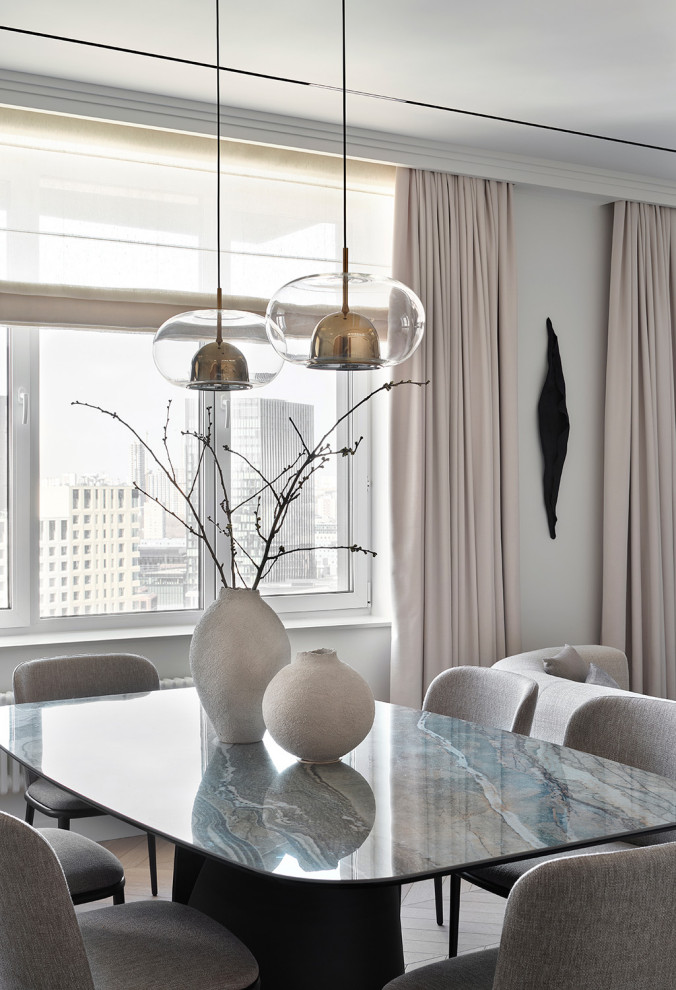 Город на Реке