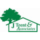 J. Trent & Associates, LLC