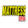 Mattress Central • Mattresses • Bedroom Furniture