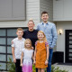 Jordan Valente Construction LLC