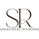 Sarah Rose Interiors