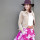 debbie_lapoint