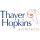 Thayer Hopkins Architects