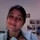 Last commented by geetika alok