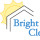 Bright at Home Cleaning