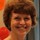 susanwhite_wardle