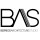 Berrios Architecture Studio