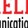 Shelby Communications LLC