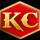 KC General Contracting