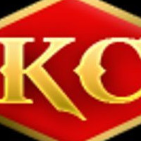 KC GENERAL CONTRACTING - Project Photos & Reviews - beltsville, MD US ...