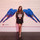 bethany_gwinn