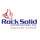 Rock Solid Construction Inc.