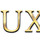 Luxe Home Brands