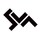Studio Vista Architects