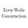 Terry Welle Construction