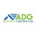 ADG ROOFING