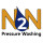 N2N Pressure Washing