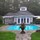 Crystal Pools and Landscaping Design Inc
