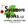 Sycamore Works, LLC