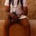 webuser_29775444