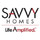 savvy_homes