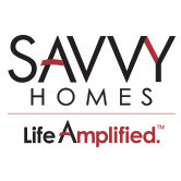 Savvy Homes Raleigh Nc Us 27613 Houzz