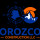 Orozco construction