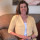 jillnelsondesign