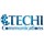 Techi Communications LLC