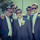 brian_king73