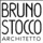 Bruno Stocco