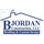 B. Jordan Construction, LLC