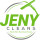 Jeny Cleaning Services LLC