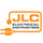 JLC Electrical Contractors