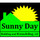 Sunny Day Building and Remodeling, LLC